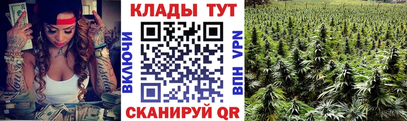Виды наркотиков купить Великие Луки A PVP  Конопля  АМФЕТАМИН  ГАШ  Меф мяу мяу 
