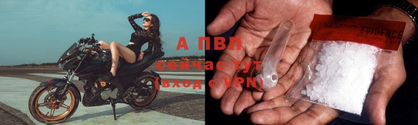 не бодяженный Надым